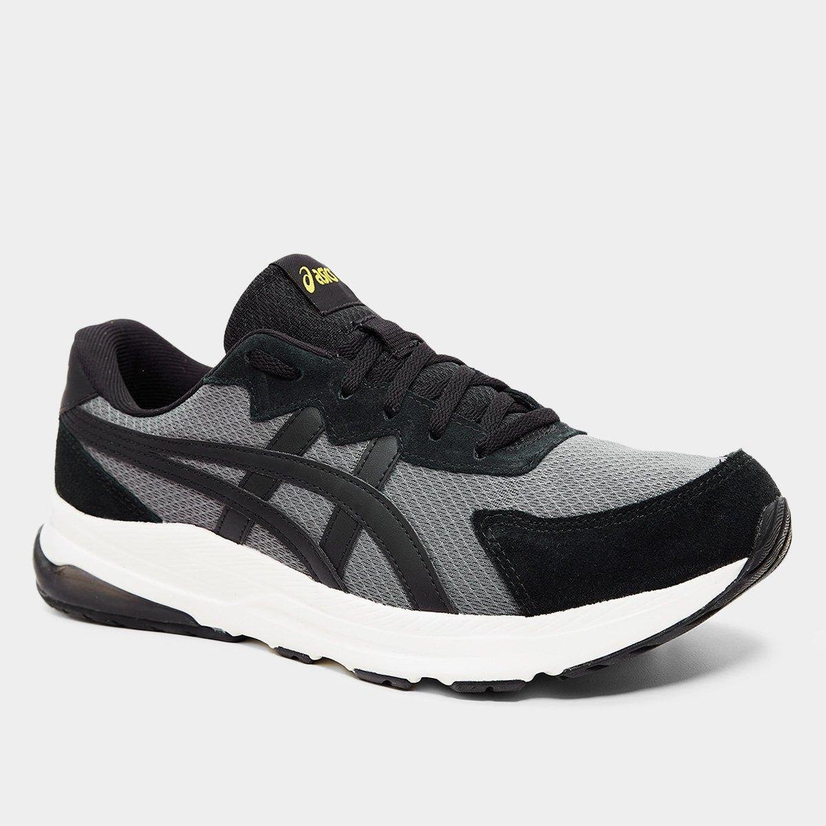 Tênis Asics Gel-Outsider Masculino - Tam: 38 - 1