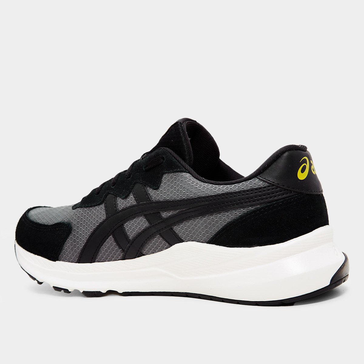 Tênis Asics Gel-Outsider Masculino - Tam: 38 - 2