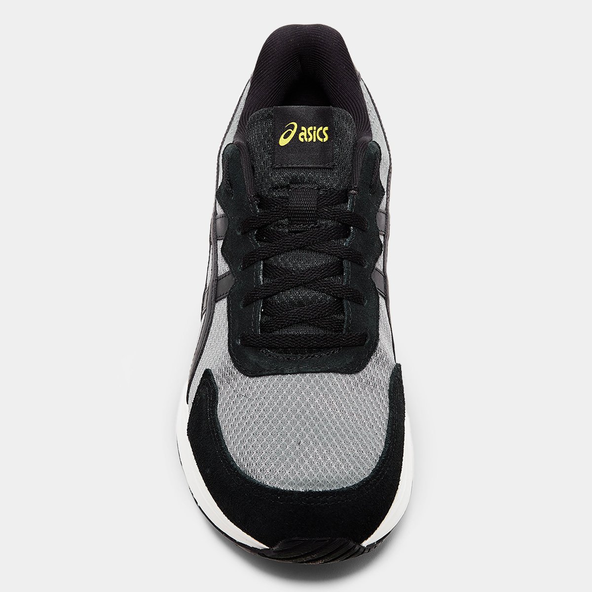 Tênis Asics Gel-Outsider Masculino - Tam: 38 - 3