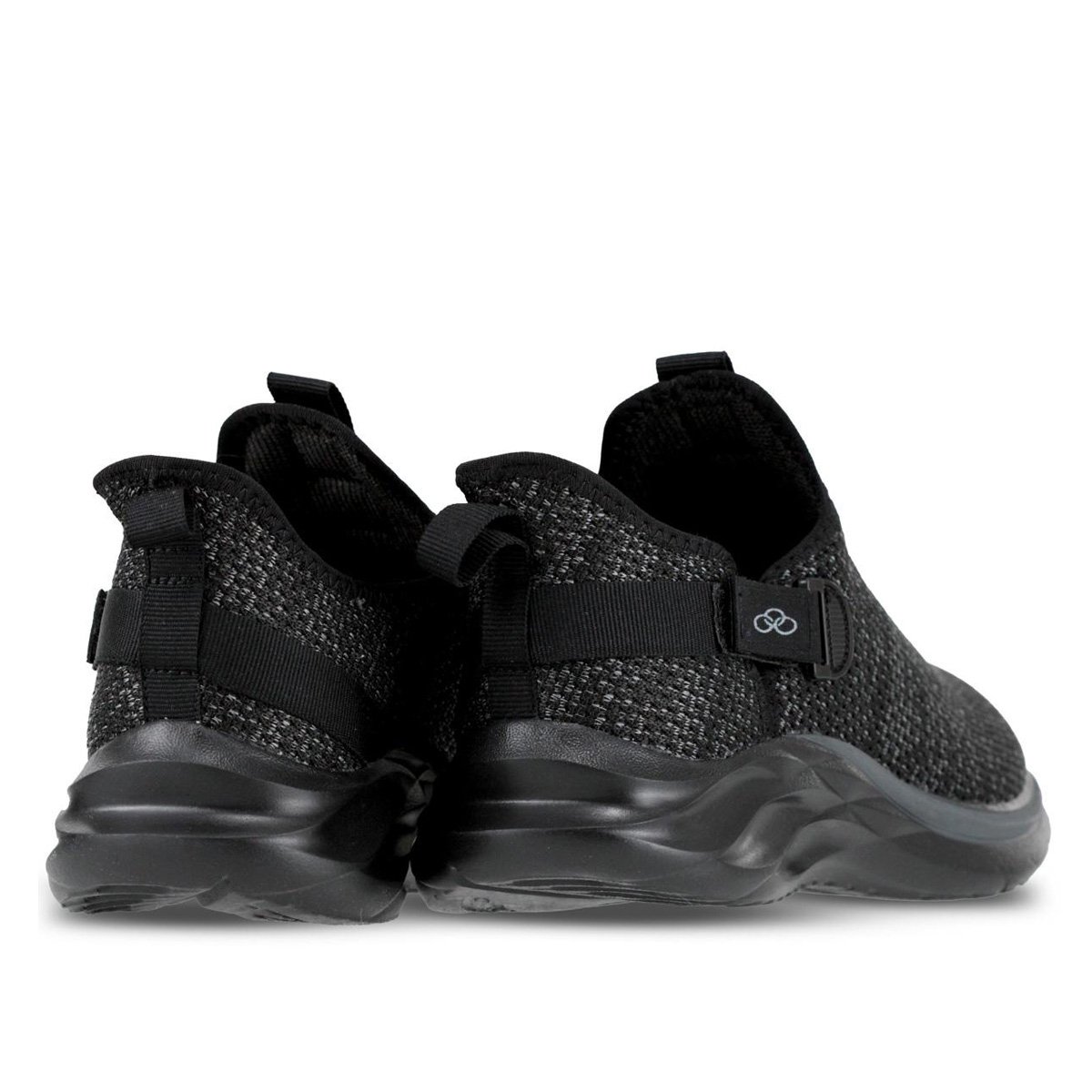 Tênis Infantil Olympikus Maneiro Menino - Tam: 29 - 3