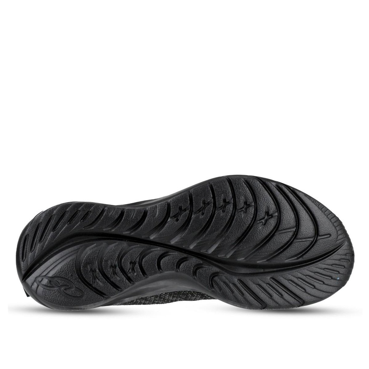 Tênis Infantil Olympikus Maneiro Menino - Tam: 29 - 5