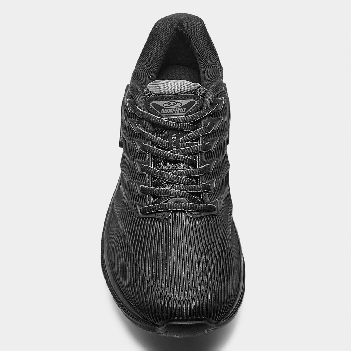 Tênis Infantil Olympikus Venum Menino - Tam: 28 - 3