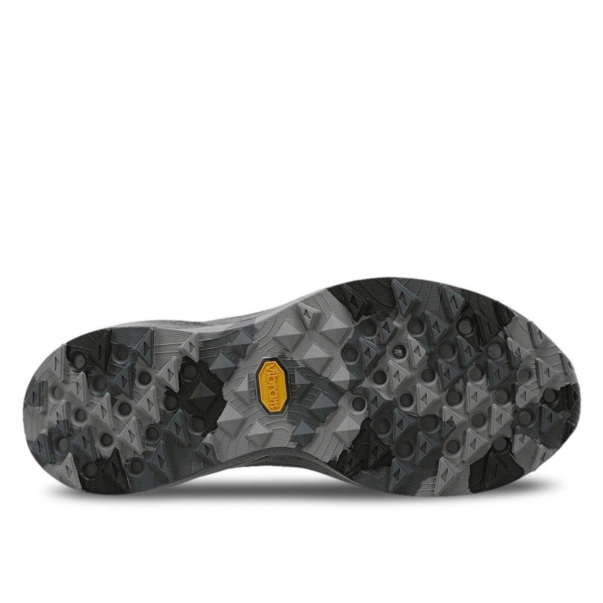 Tênis Olympikus Corre Trilha 2 - Tam: 44 - 4