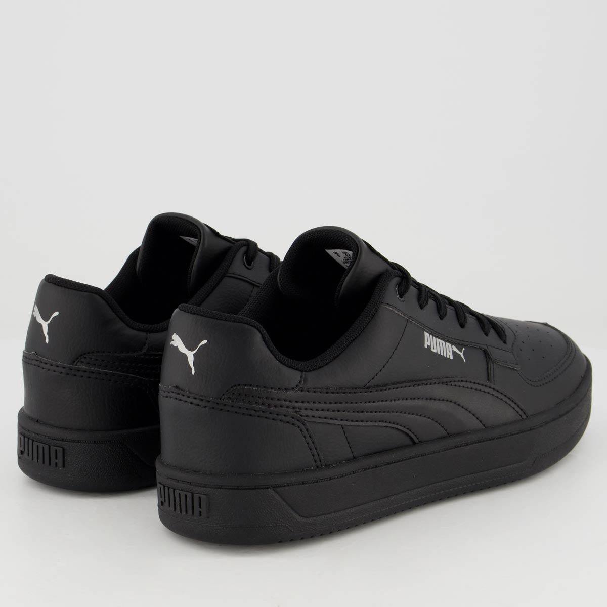 Tênis Puma Caven 2.0 Bdp Masculino - Tam: 38 - 2