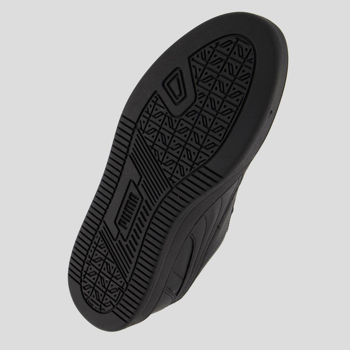 Tênis Puma Caven 2.0 Bdp Masculino - Tam: 38 - 4