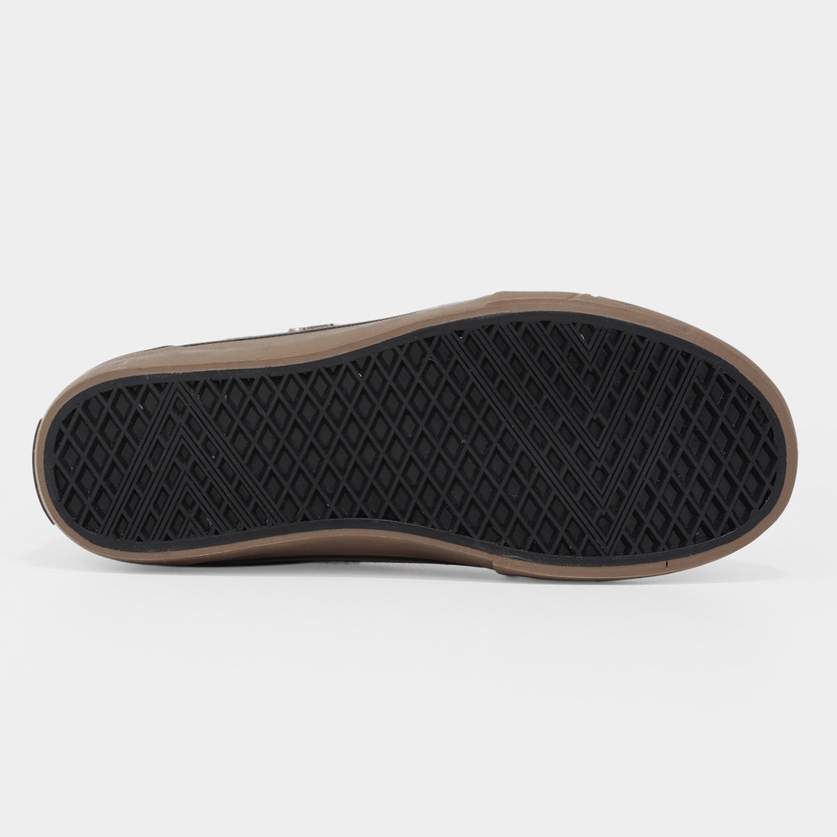 Tênis Rusty Iconic Cano Baixo Masculino - Tam: 35 - 4