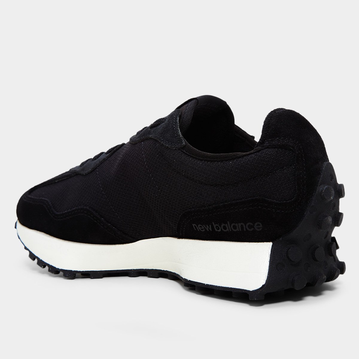 Tênis New Balance 327 V1 - Tam: 36 - 2