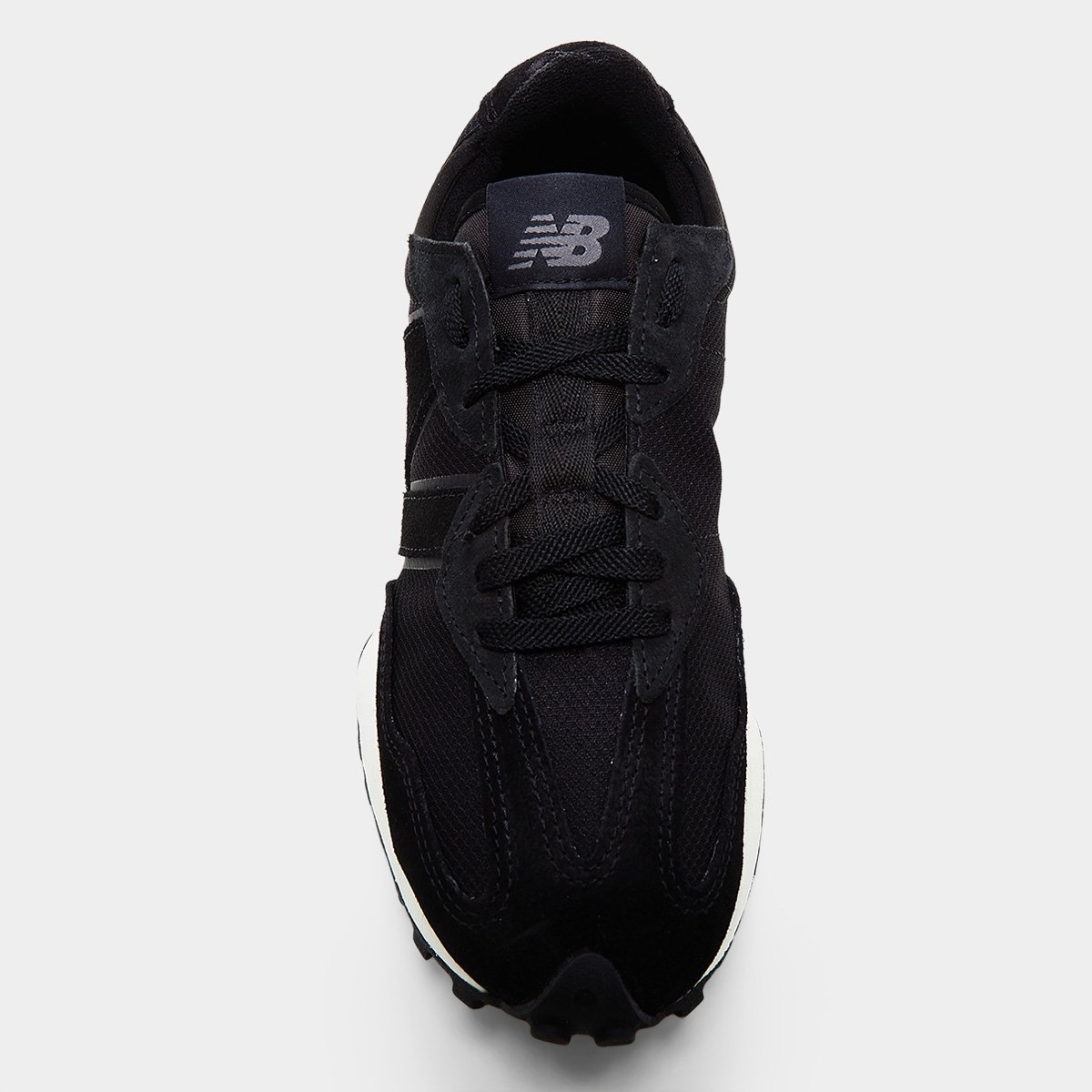 Tênis New Balance 327 V1 - Tam: 36 - 3