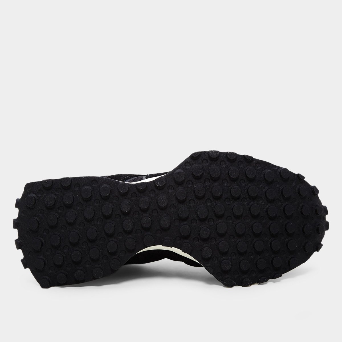 Tênis New Balance 327 V1 - Tam: 36 - 4