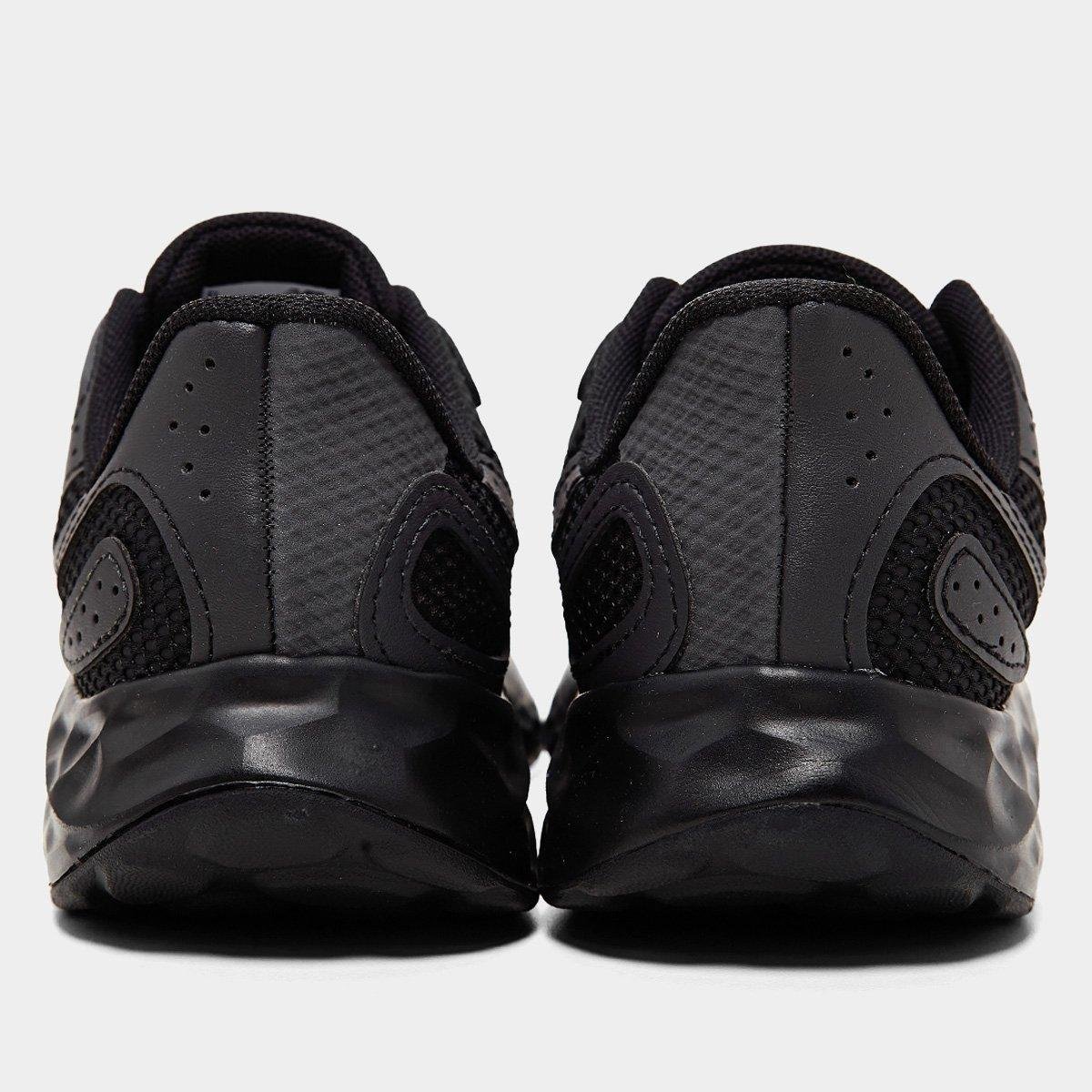 Tênis New Balance Fresh Foam Arishi V'4 Masculino - Tam: 43 - 2