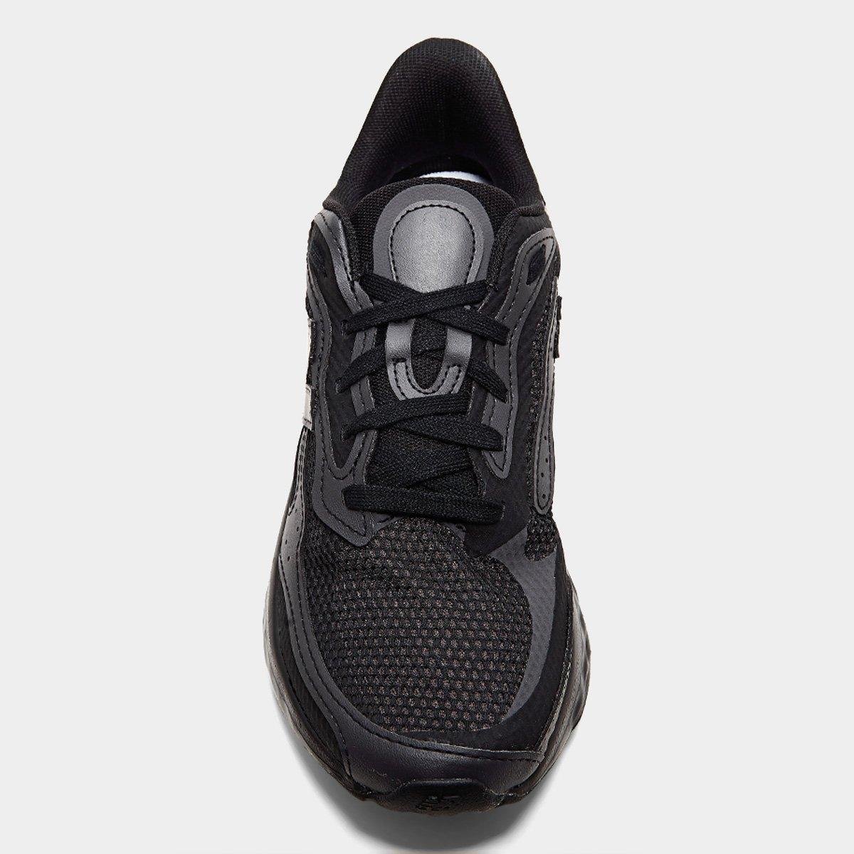 Tênis New Balance Fresh Foam Arishi V'4 Masculino - Tam: 43 - 3