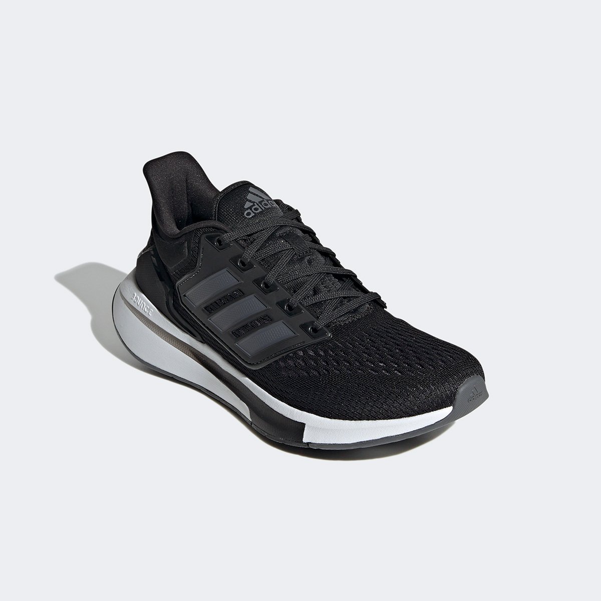 Tênis Adidas EQ21 Feminino - Tam: 39 - 1