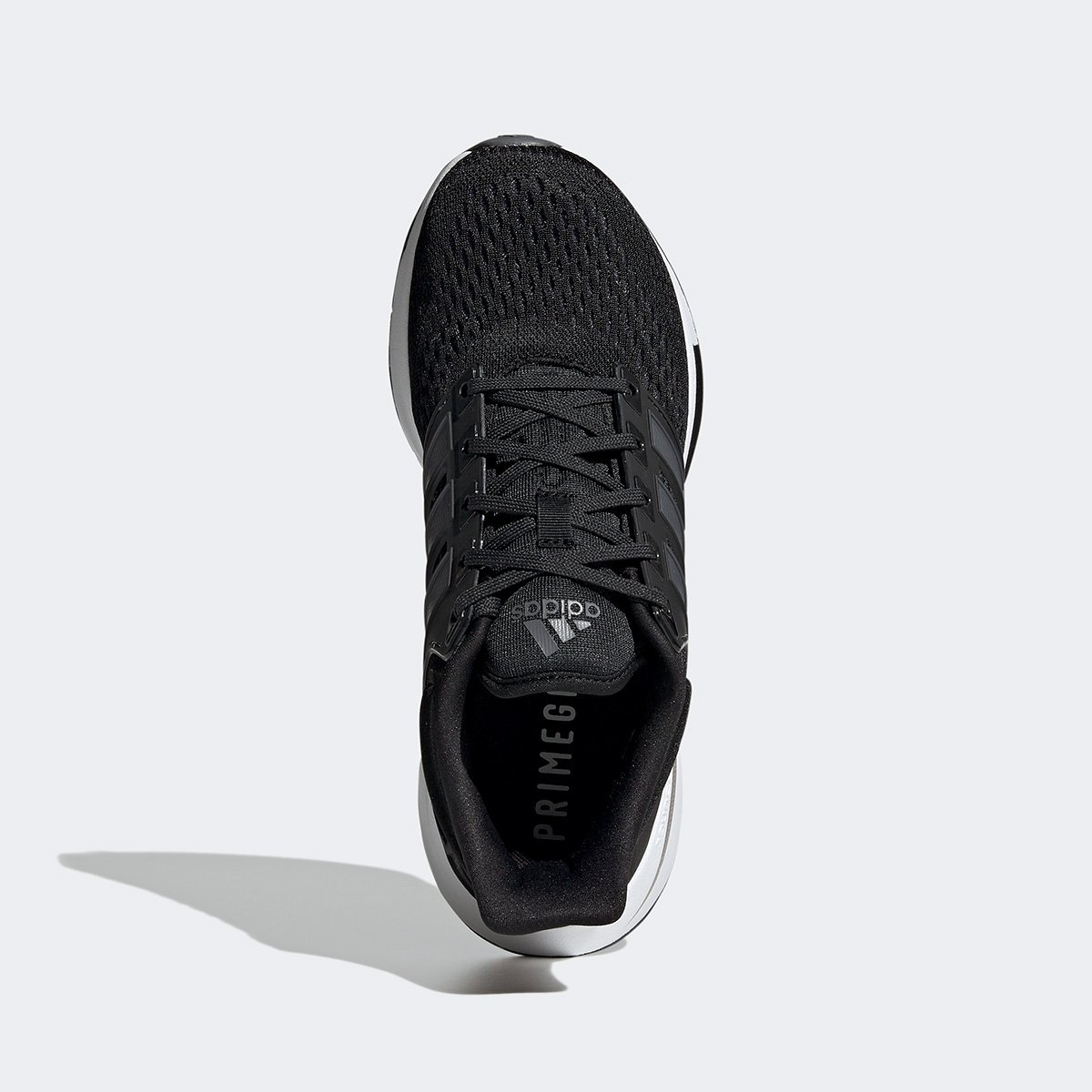 Tênis Adidas EQ21 Feminino - Tam: 39 - 3