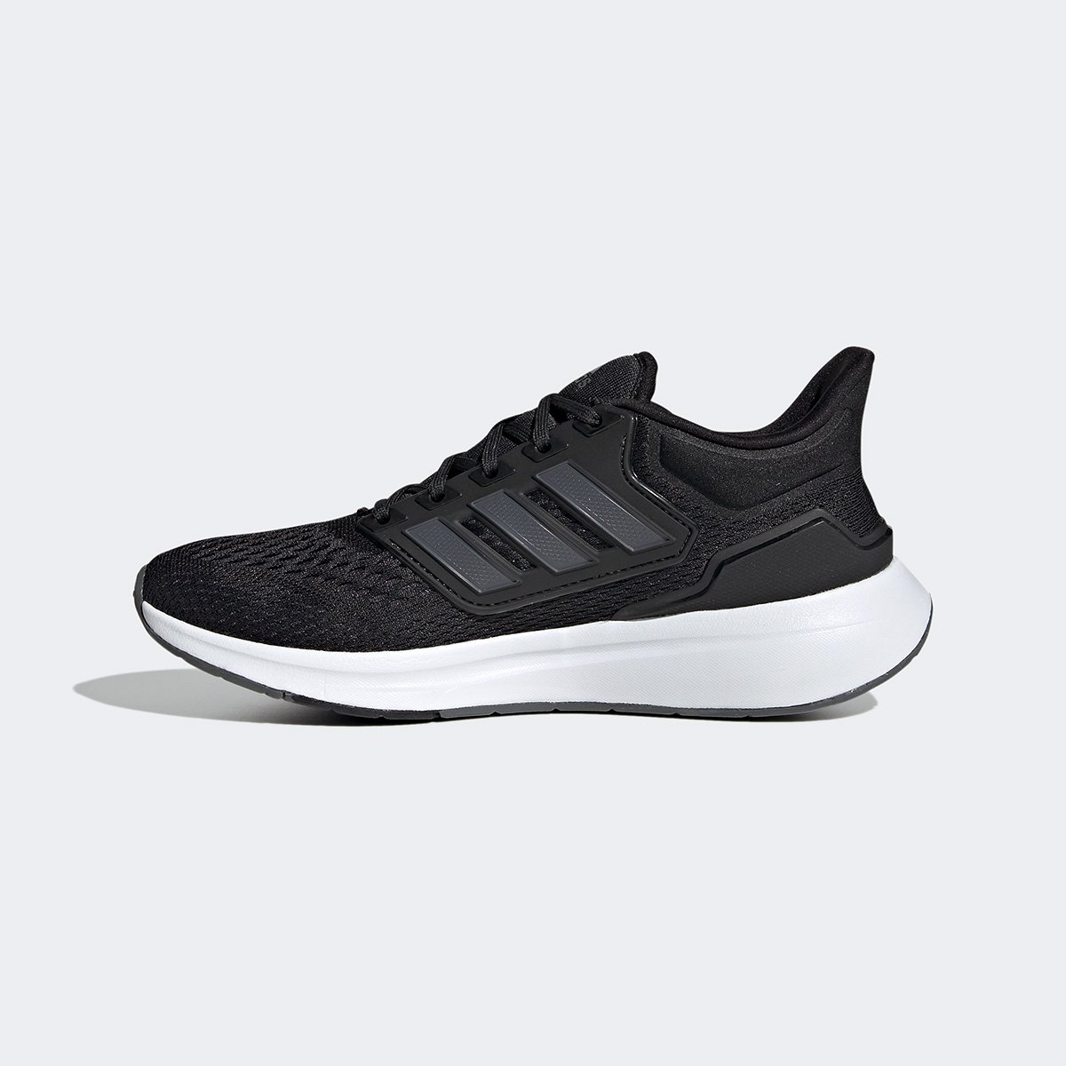 Tênis Adidas EQ21 Feminino - Tam: 39 - 5
