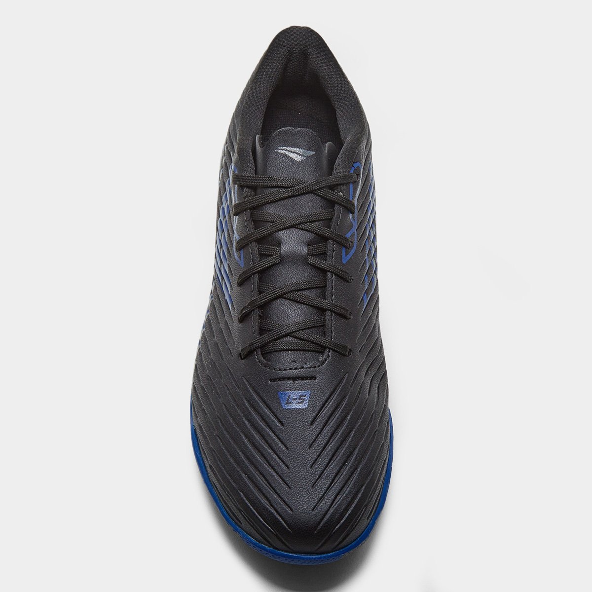 Chuteira Futsal Penalty Lider Y-5 Masculina - Tam: 44 - 3