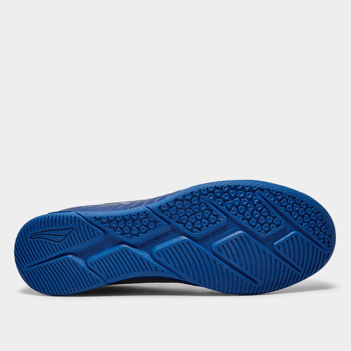 Chuteira Futsal Penalty Lider Y-5 Masculina - Tam: 44 - 4