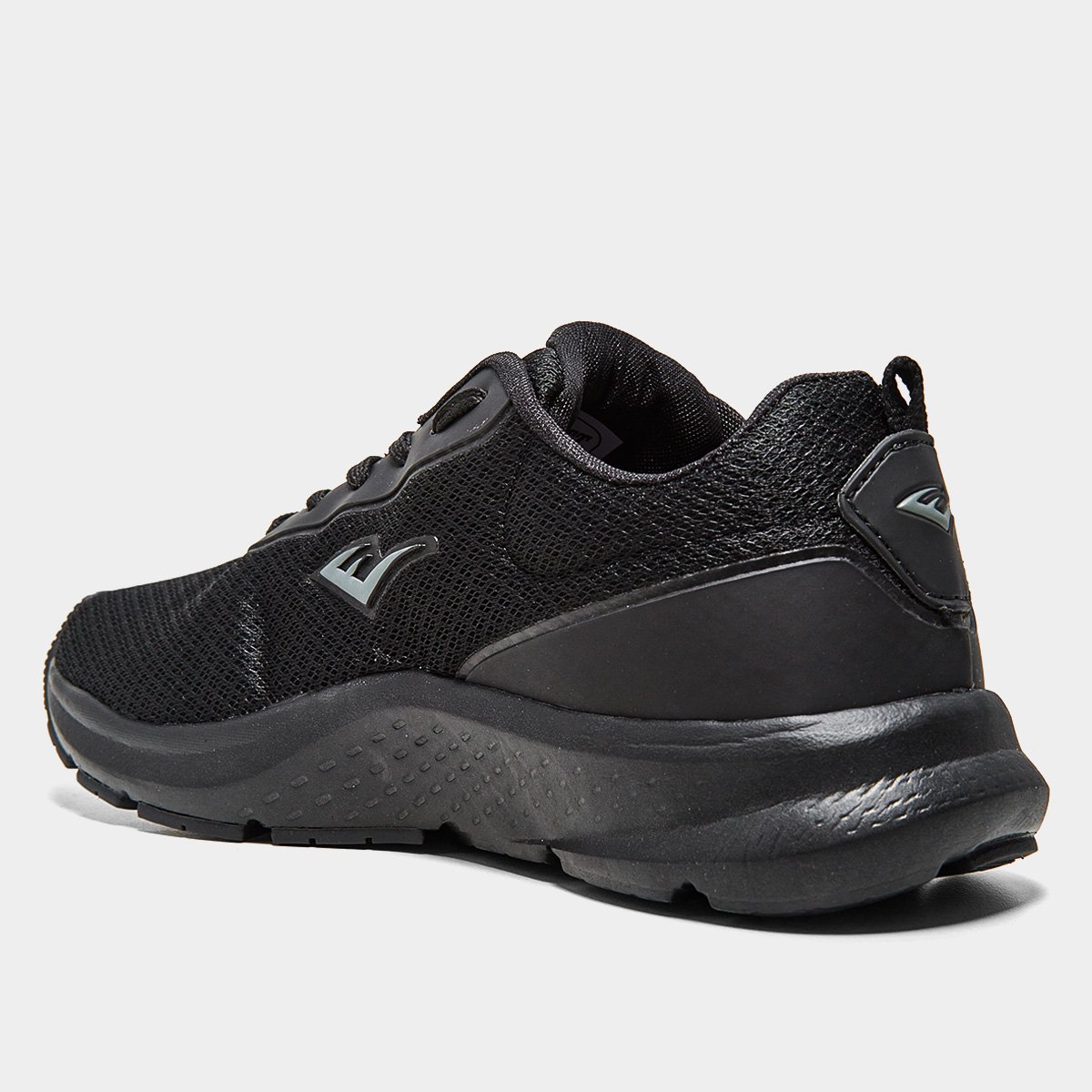 Tênis Everlast Racer Unissex - Tam: 35 - 2