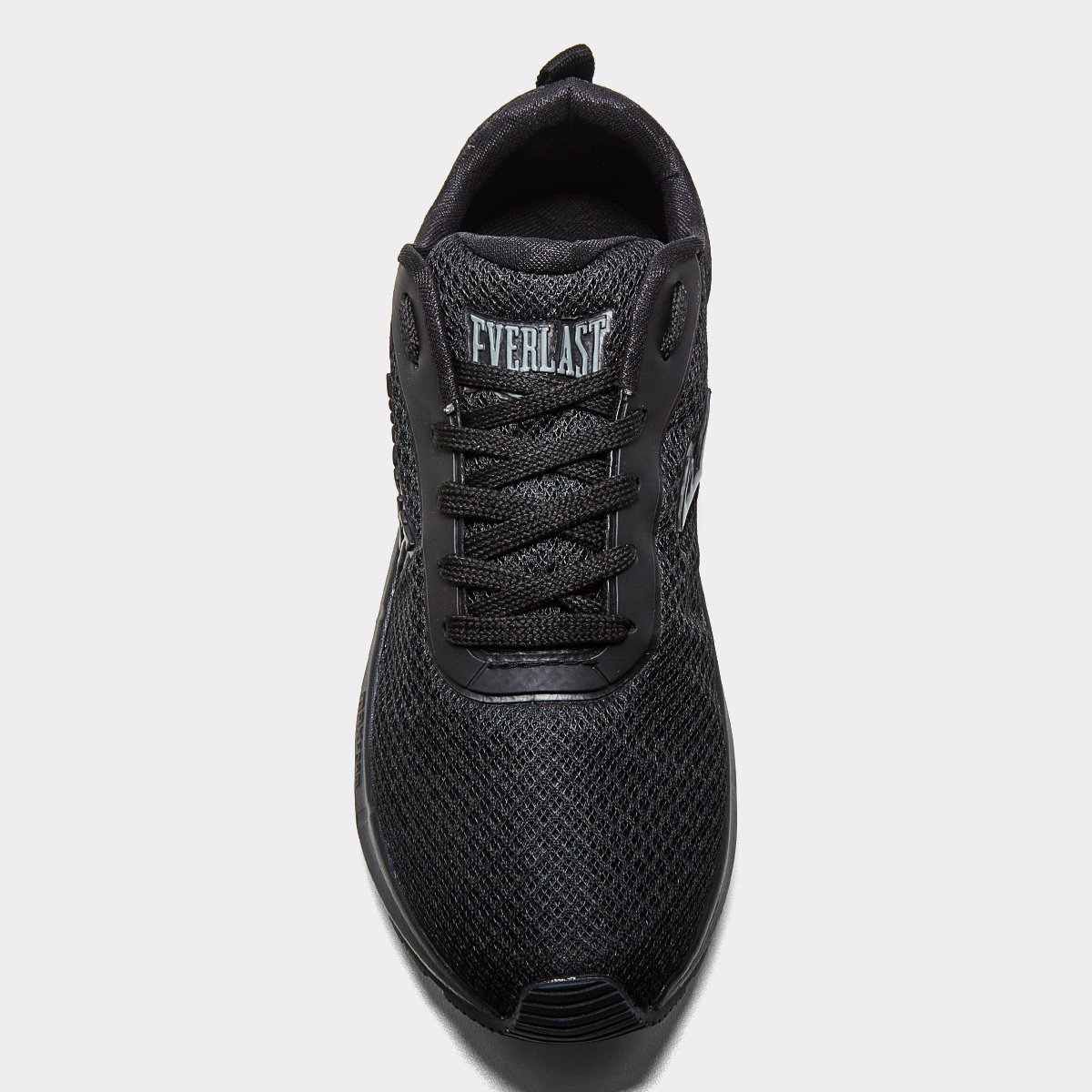 Tênis Everlast Racer Unissex - Tam: 35 - 3