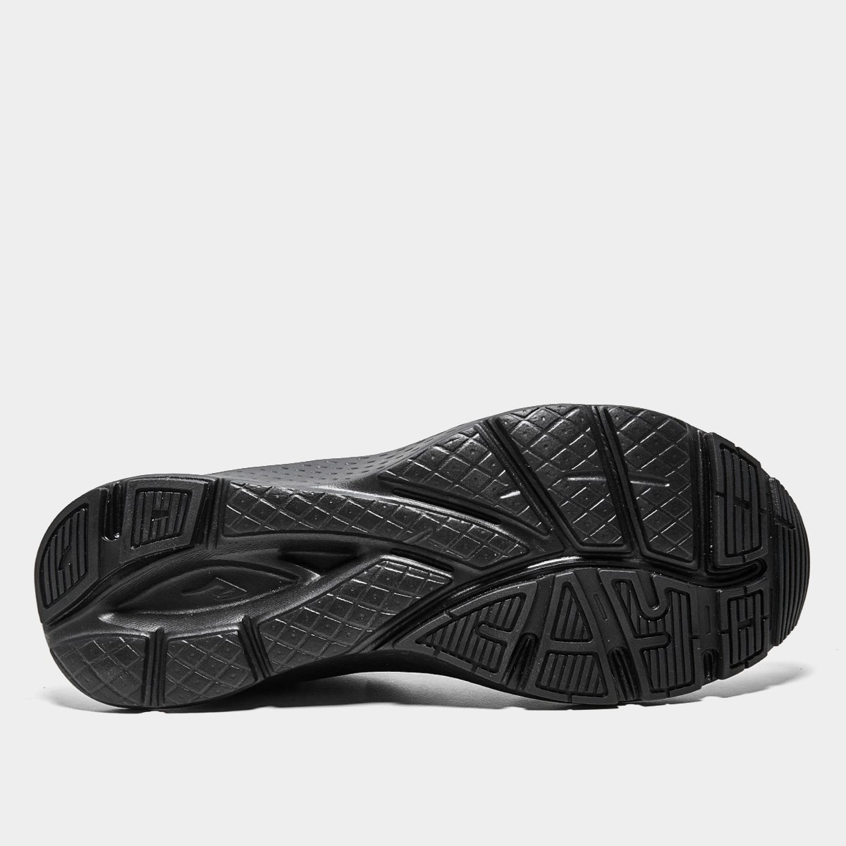 Tênis Everlast Racer Unissex - Tam: 35 - 4