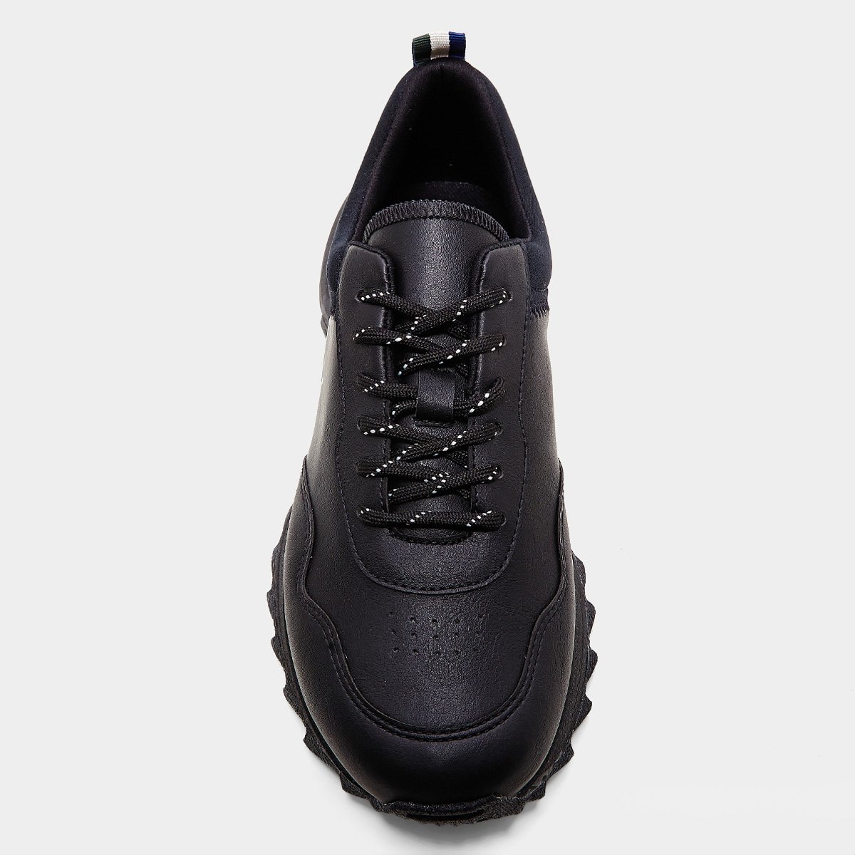 Tênis Reserva Infinity Masculino - Tam: 40 - 3