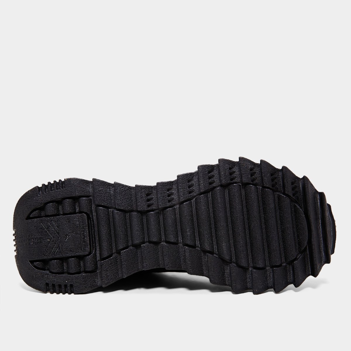 Tênis Reserva Infinity Masculino - Tam: 40 - 4