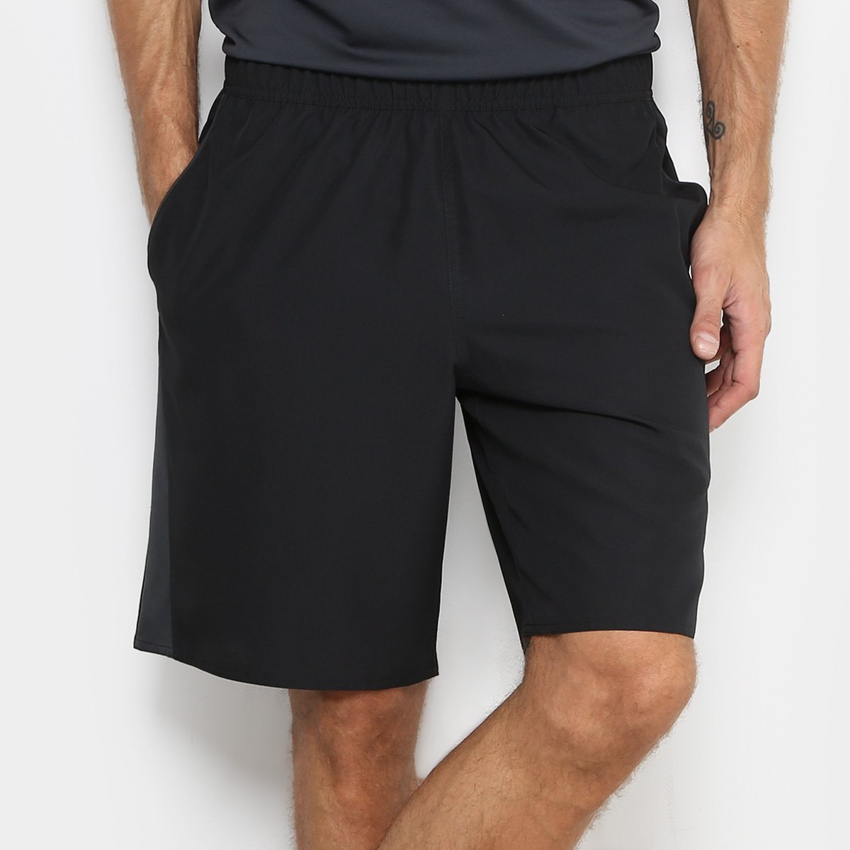 bermuda adidas sp2