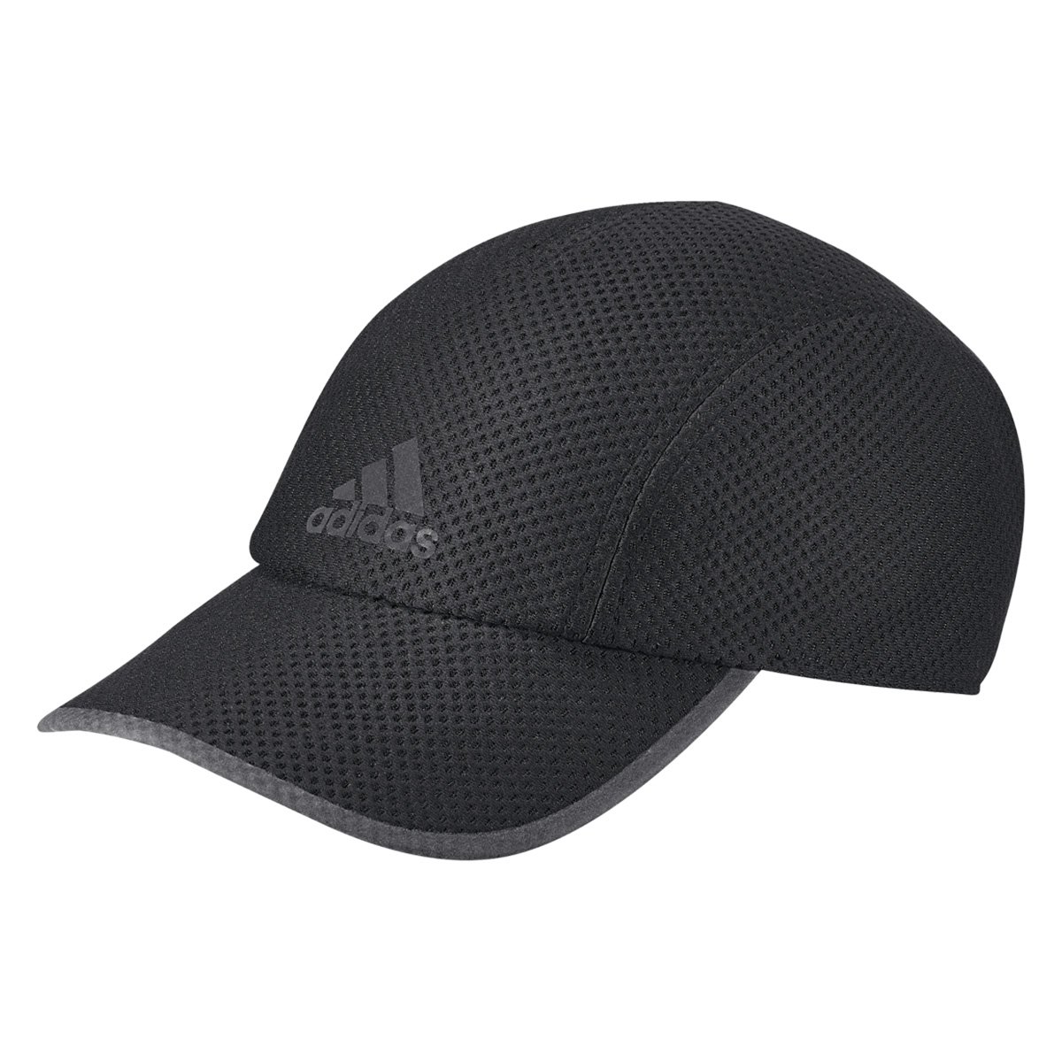 Boné Adidas Aba Curva Climacool