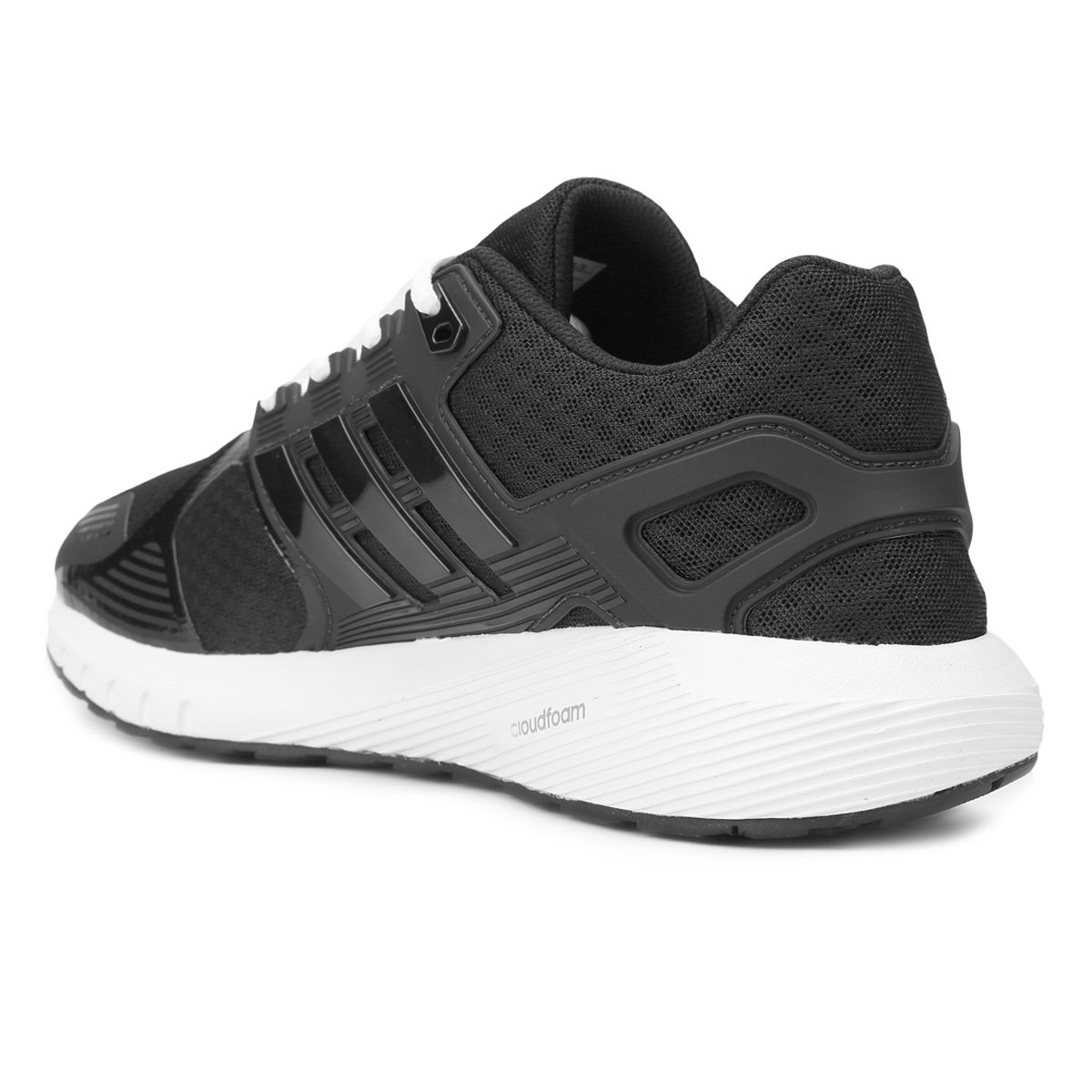 tenis adidas duramo 8 masculino