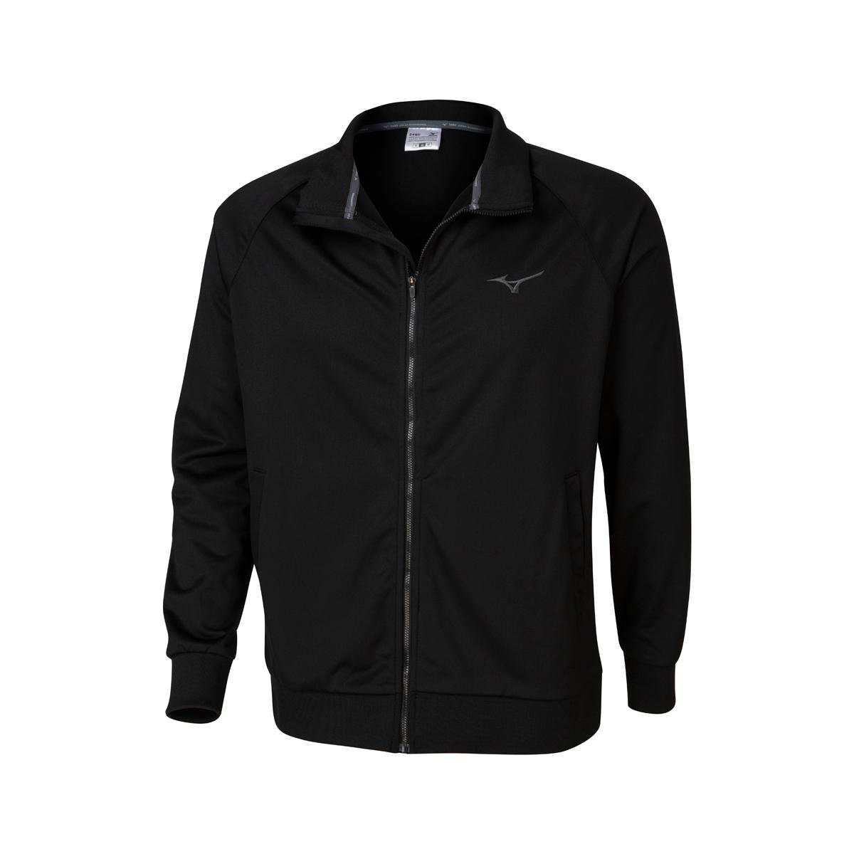 Agasalho Mizuno Kori Masculino
