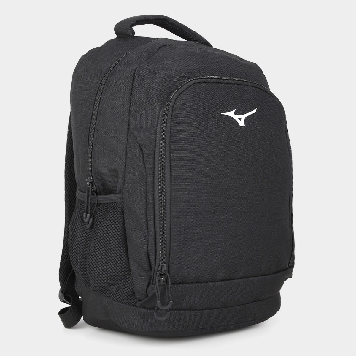 Mochila Mizuno Be Lisa 22 L - 2