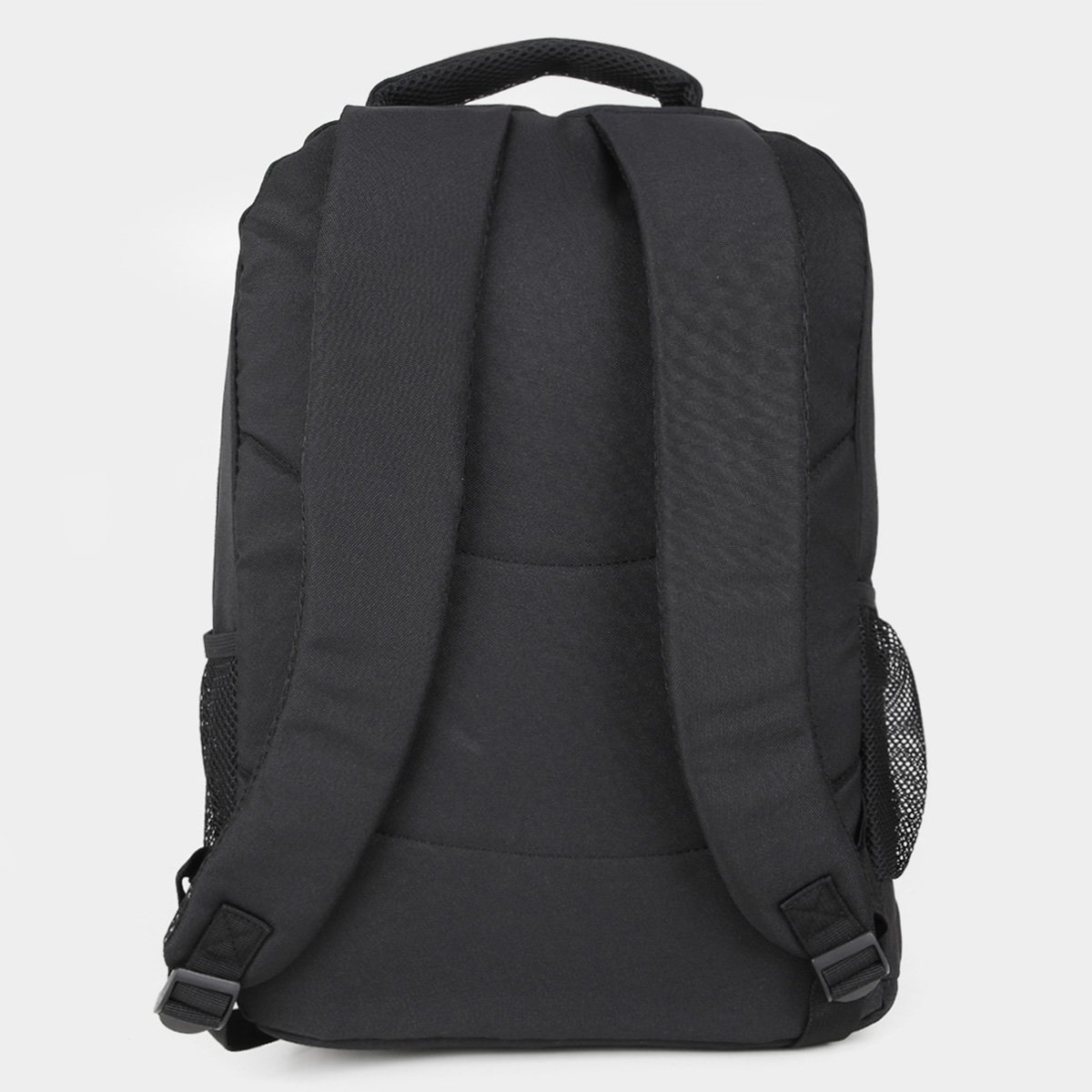 Mochila Mizuno Be Lisa 22 L - 3