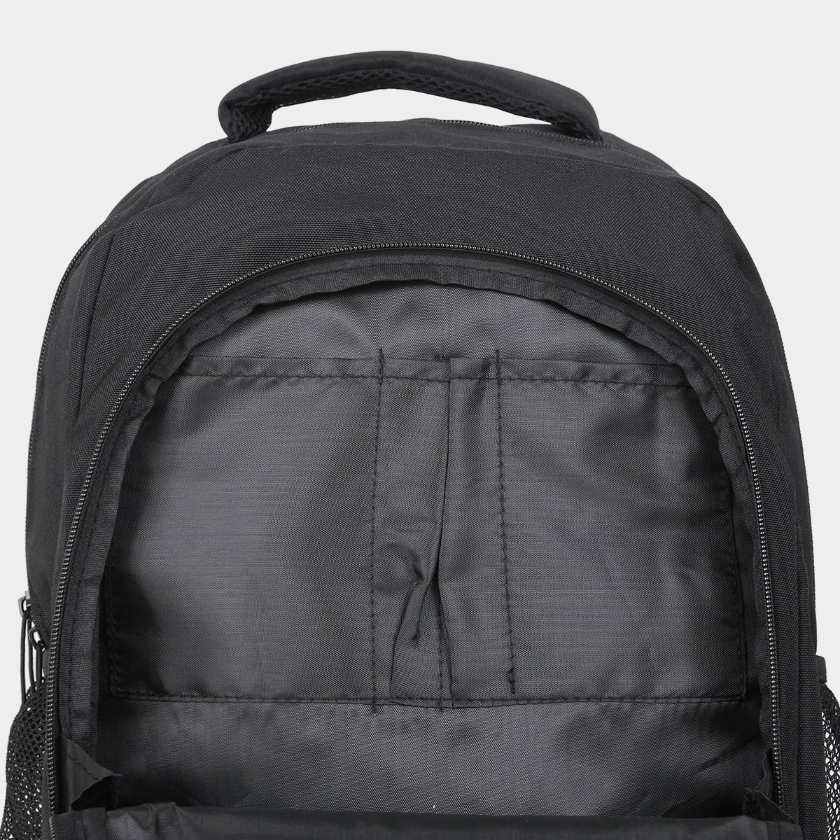 Mochila Mizuno Be Lisa 22 L - 4