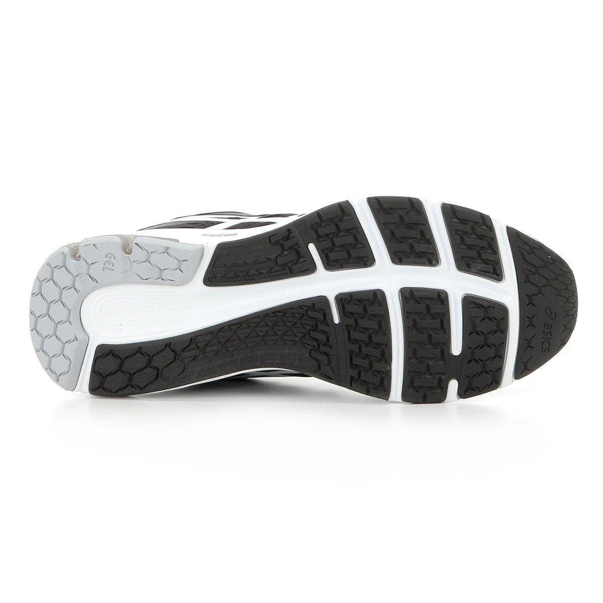 Tênis Asics Gel Pulse 11 Masculino - Tam: 39 - 3