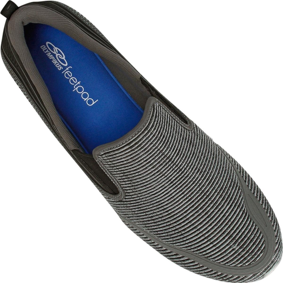 palmilha feetpad masculino