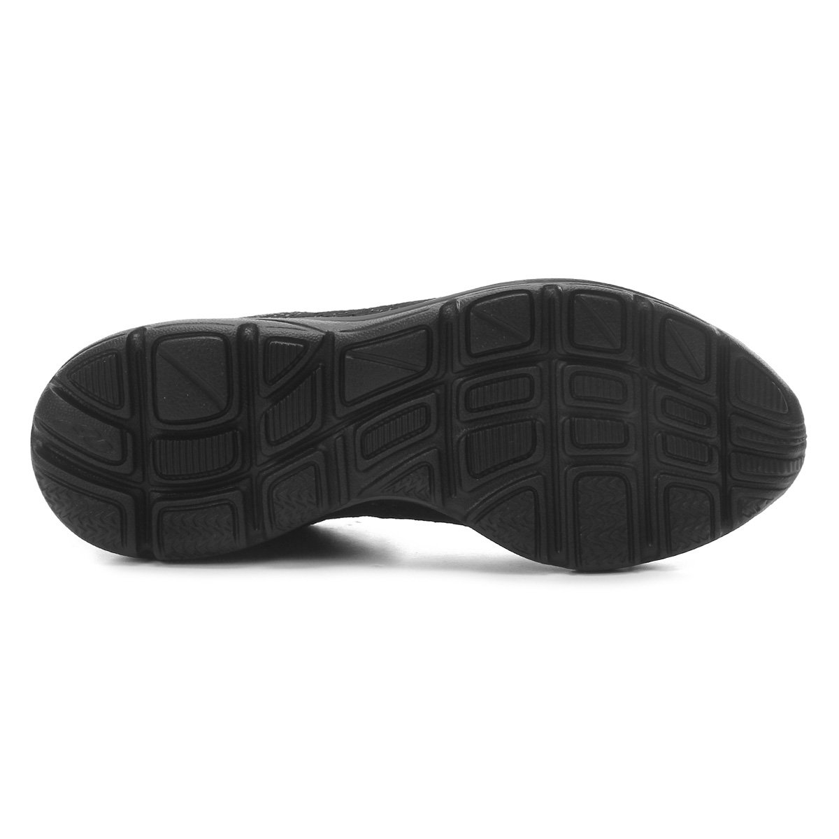 Tênis Olympikus Express Masculino - Tam: 34 - 3