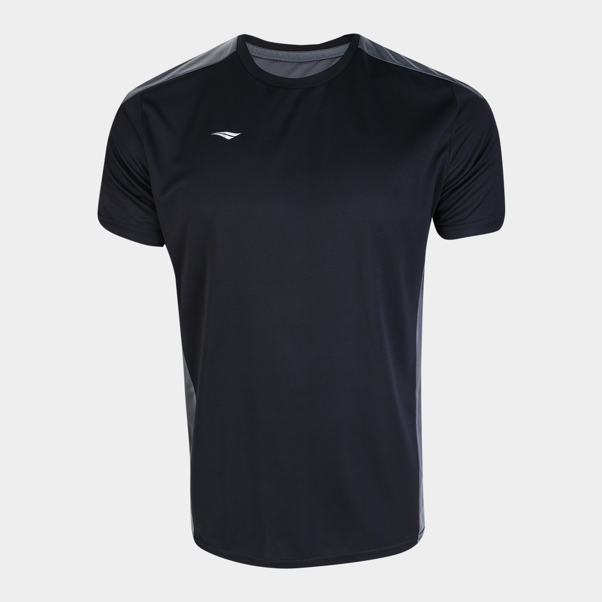 Camiseta Vital Penalty Masculina