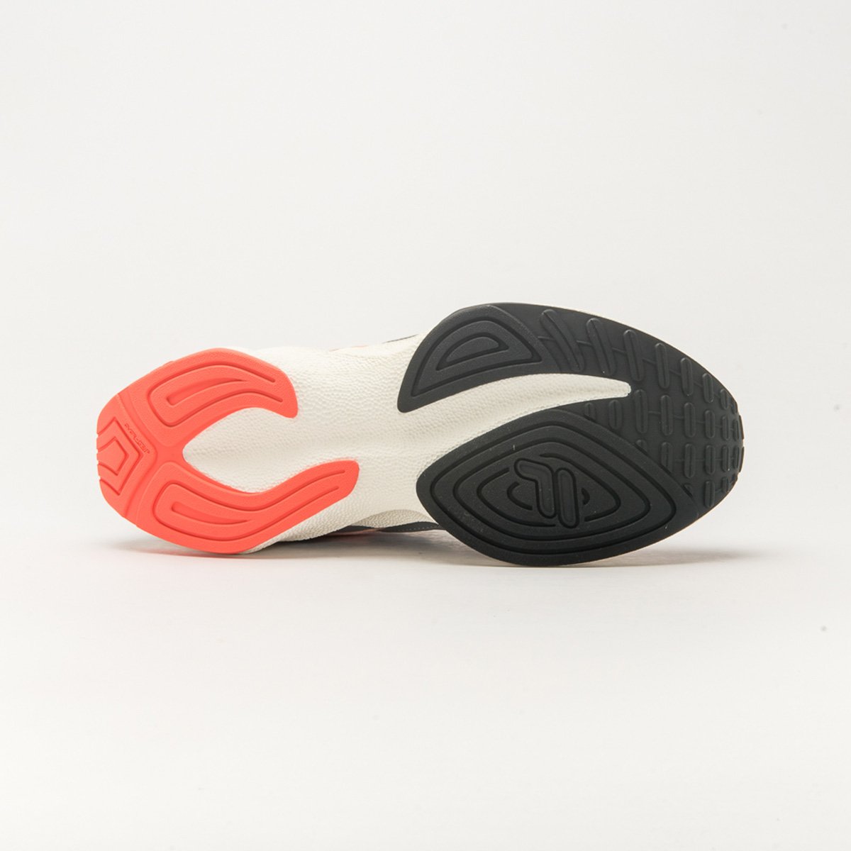 Tênis Fila Float Fit Feminino - Tam: 33 - 3