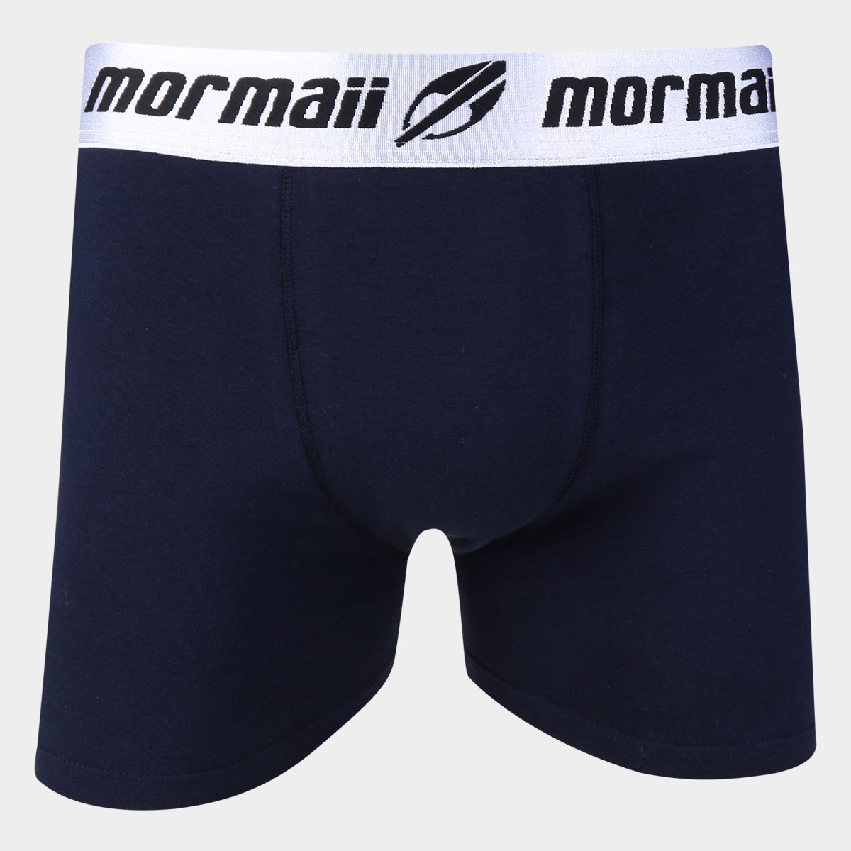Cueca Mormaii Boxer Larga