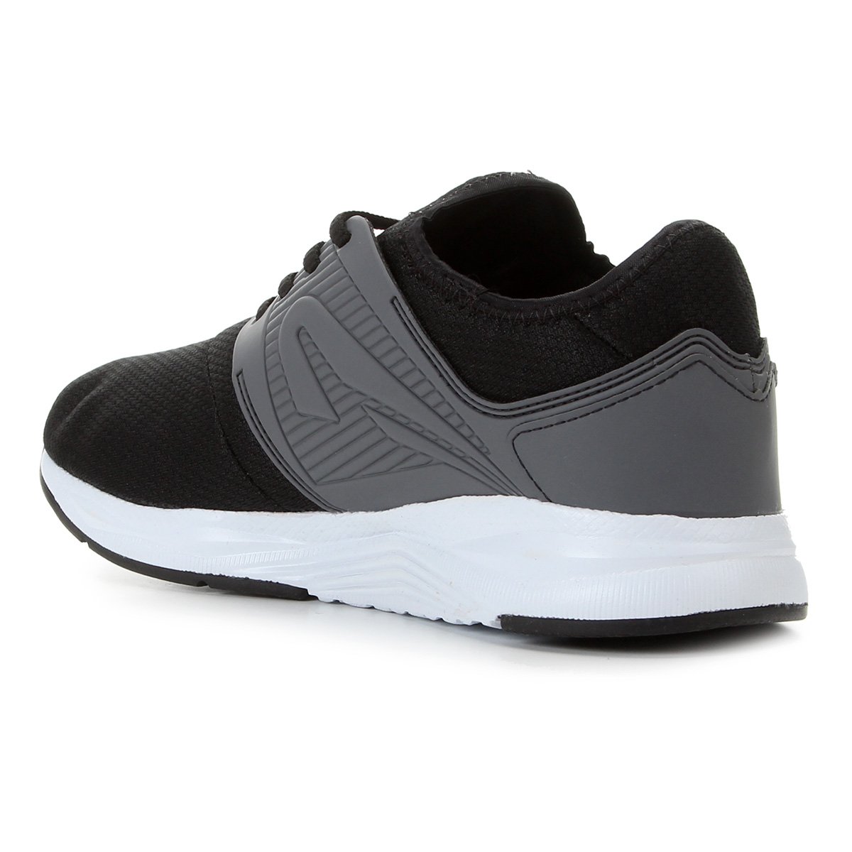 tenis rainha running masculino