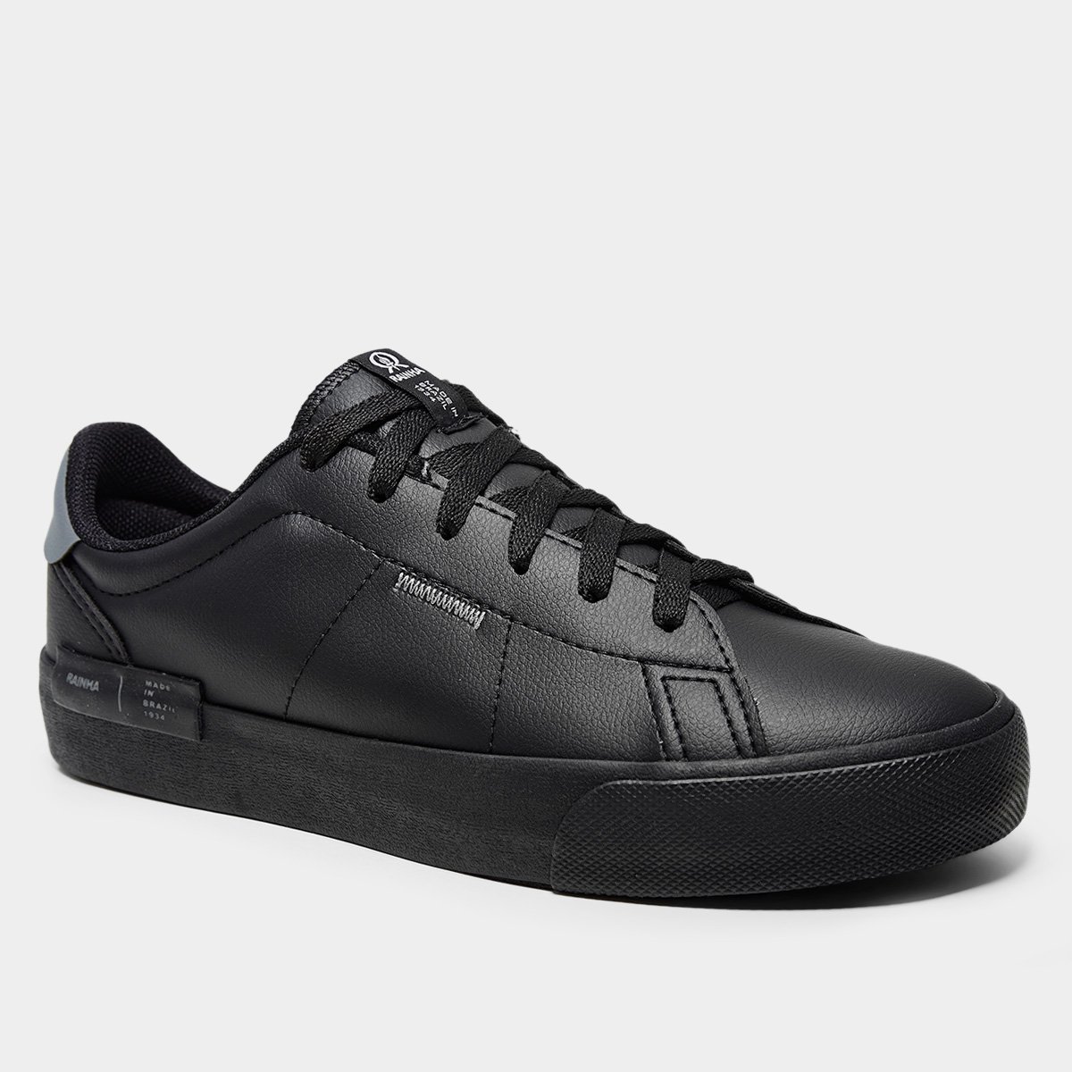 Tênis Rainha Soho Masculino - Tam: 36 - 1