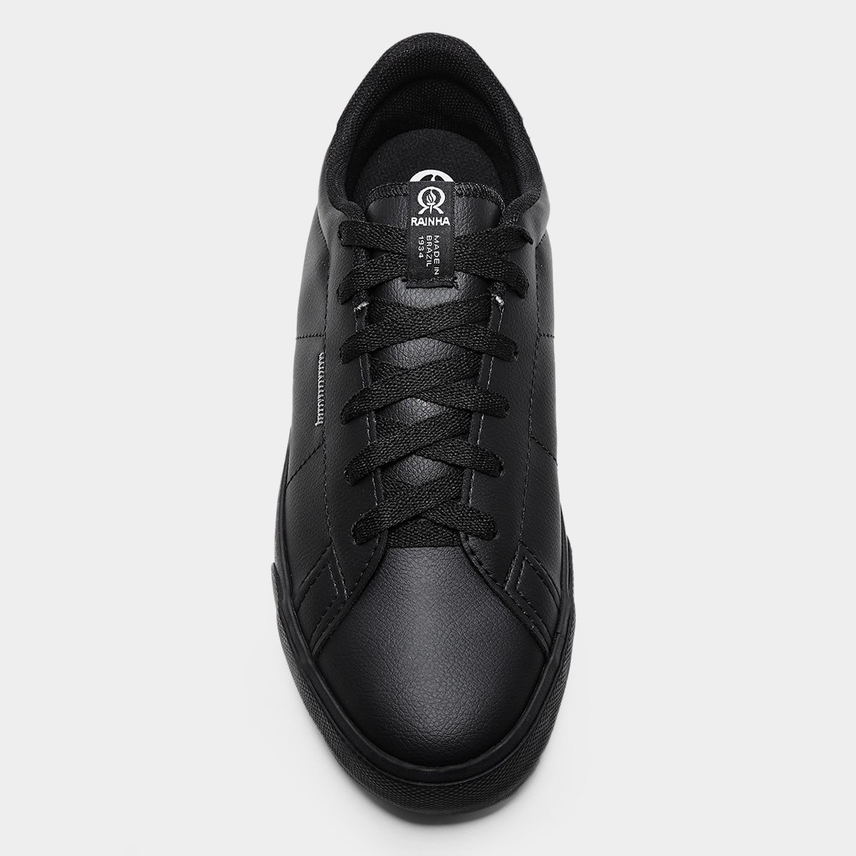 Tênis Rainha Soho Masculino - Tam: 36 - 2