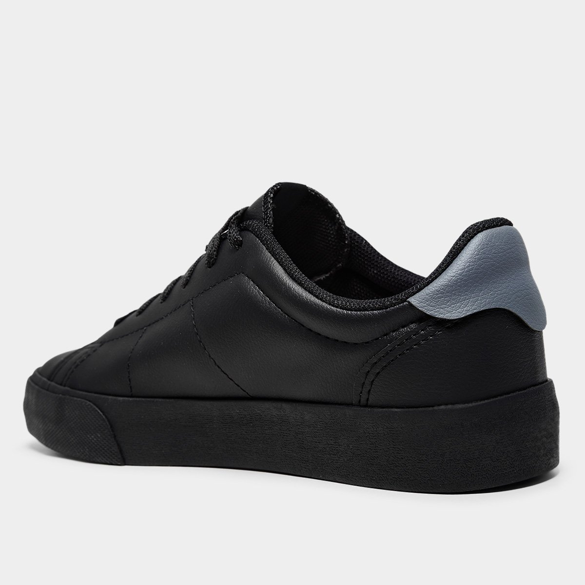 Tênis Rainha Soho Masculino - Tam: 36 - 3