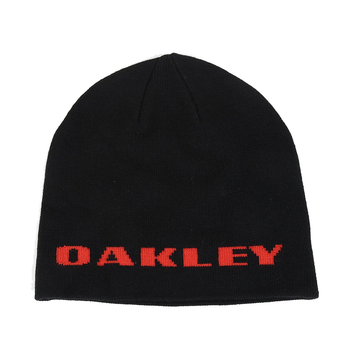 Gorro Oakley Rockslide Beanie Masculino