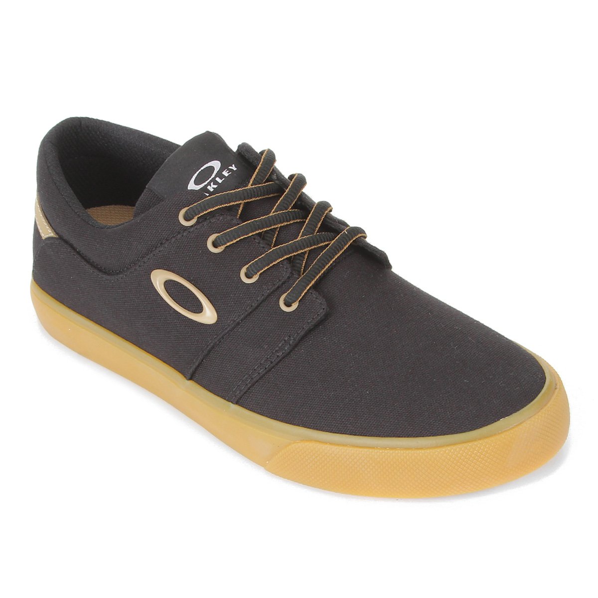 Tênis Oakley Socket Masculino