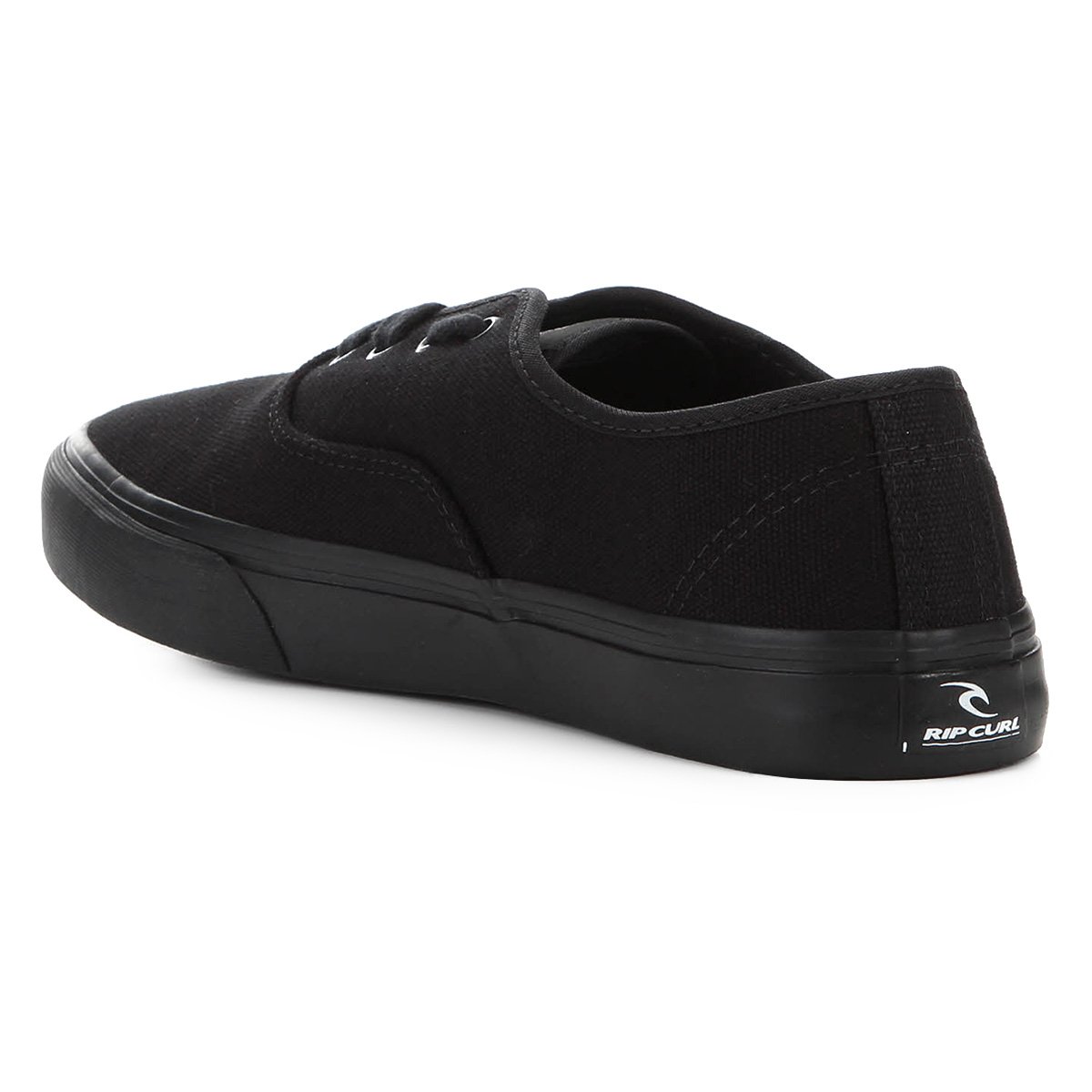 Tênis Rip Curl Venice - Tam: 34 - 1