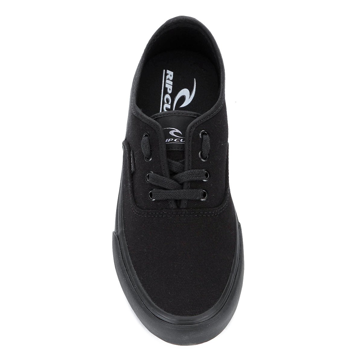 Tênis Rip Curl Venice - Tam: 34 - 2