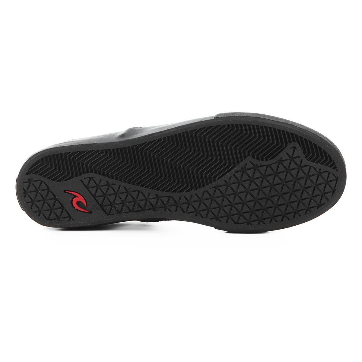 Tênis Rip Curl Venice - Tam: 34 - 3