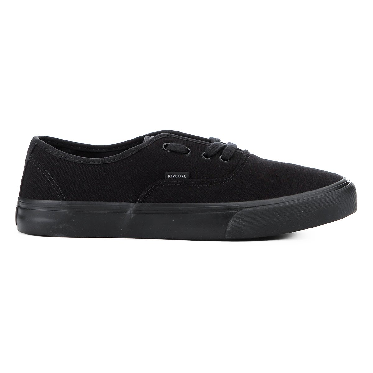 Tênis Rip Curl Venice - Tam: 34 - 4
