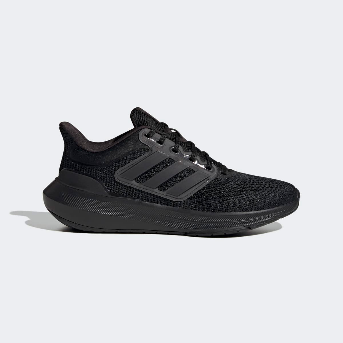 Tênis Adidas Ultrabounce Run Feminino