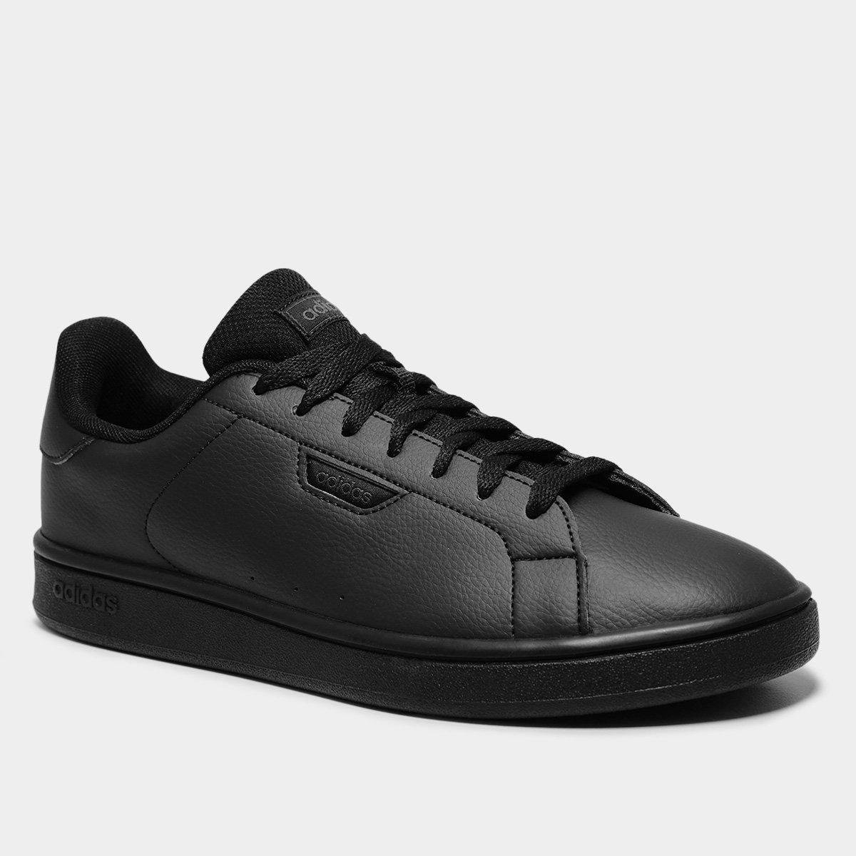 Tênis Adidas Urban Court Masculino - Tam: 39 - 1